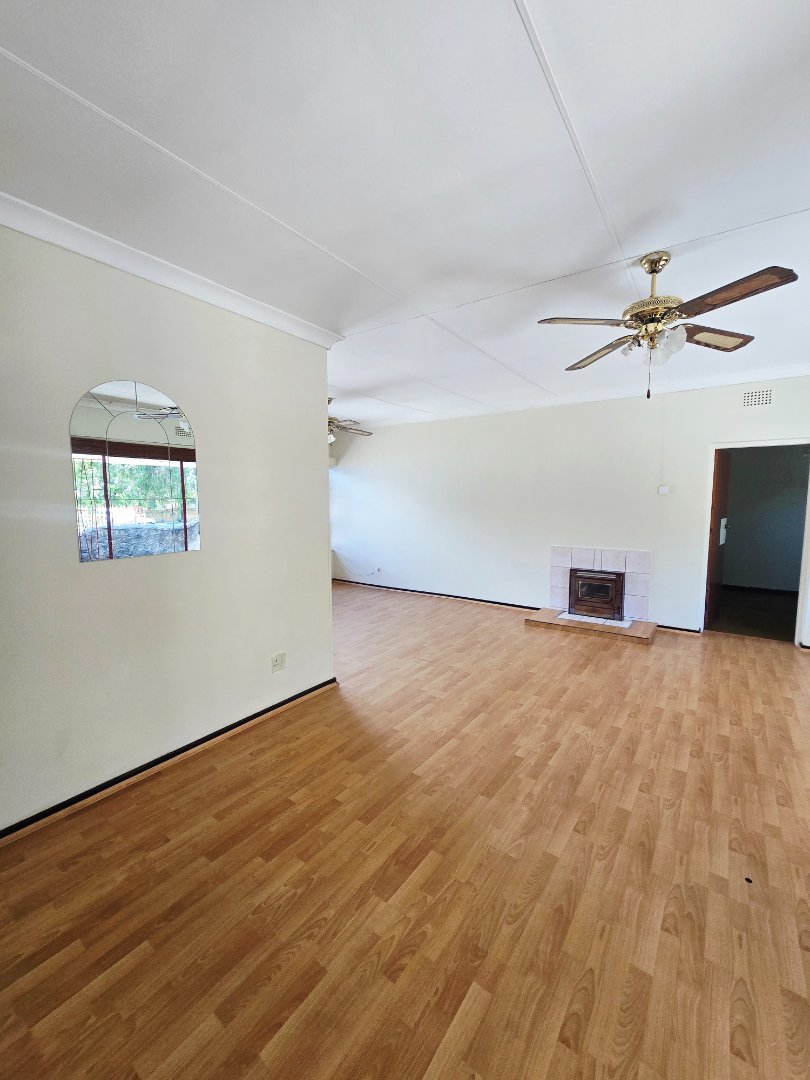 4 Bedroom Property for Sale in La Hoff North West